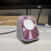 Đế Sạc Modular Cho Đồng Hồ Apple & Samsung - Thumbnail 3