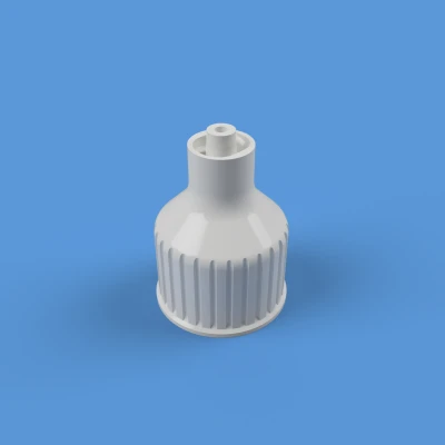 Nắp Luer-Lock Cho Keo Cosmofen