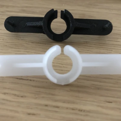 Đình chỉ ngôi sao Herrnhuter