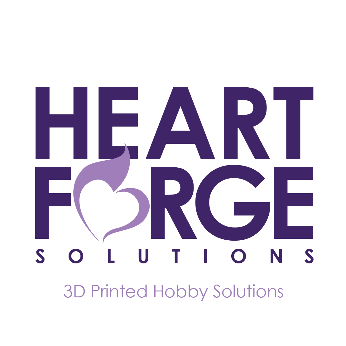 HeartForgeSolutions