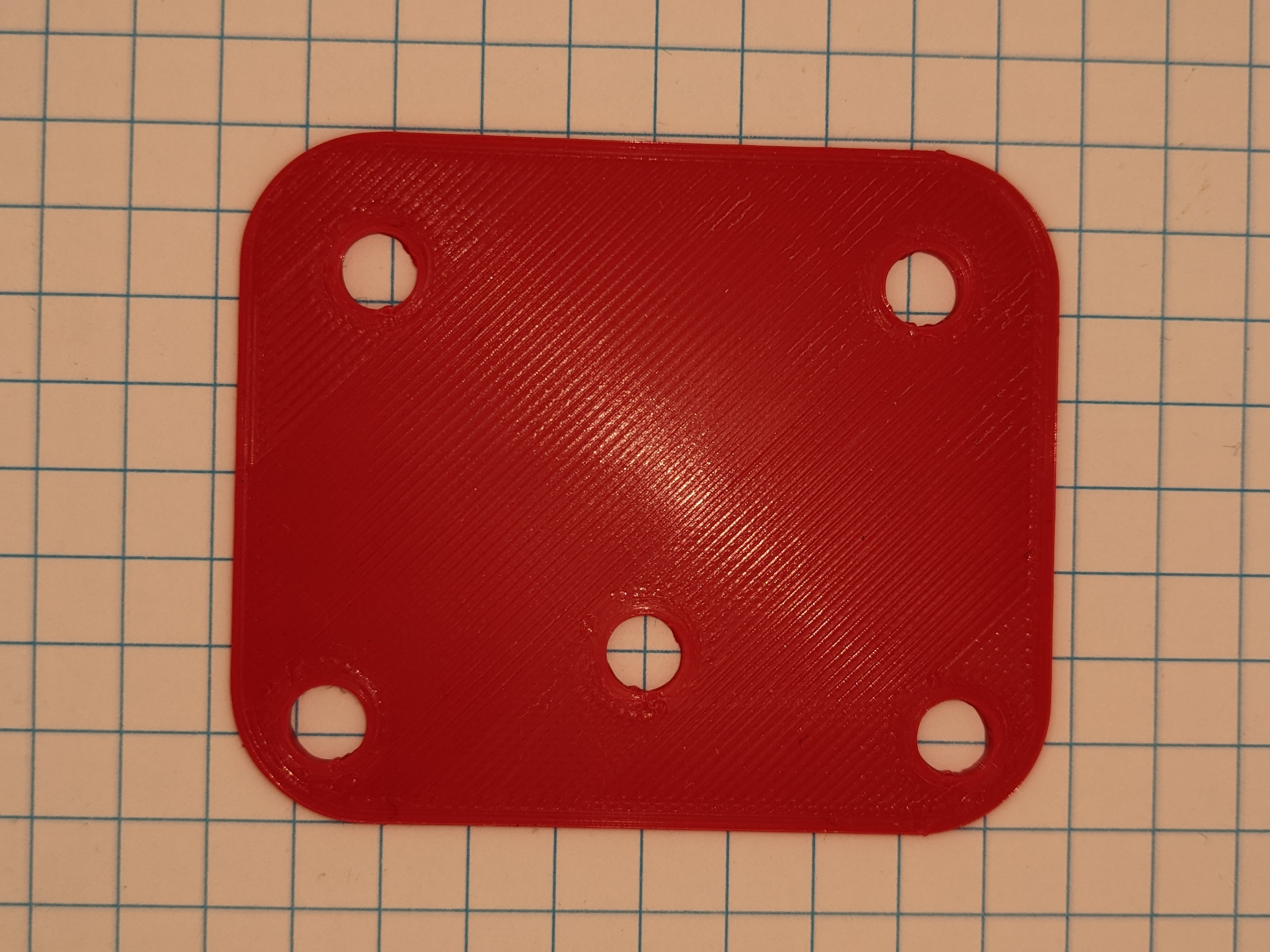 Giá Đỡ Điện Thoại Thẳng Đứng V2