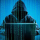 Hacker_1641208