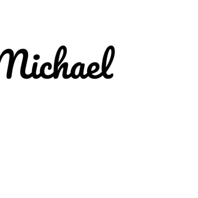 Miễn phí thiết kế móc khóa theo yêu cầu!