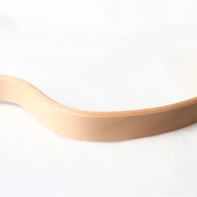 Khung nối ghế Stokke Tripp Trapp