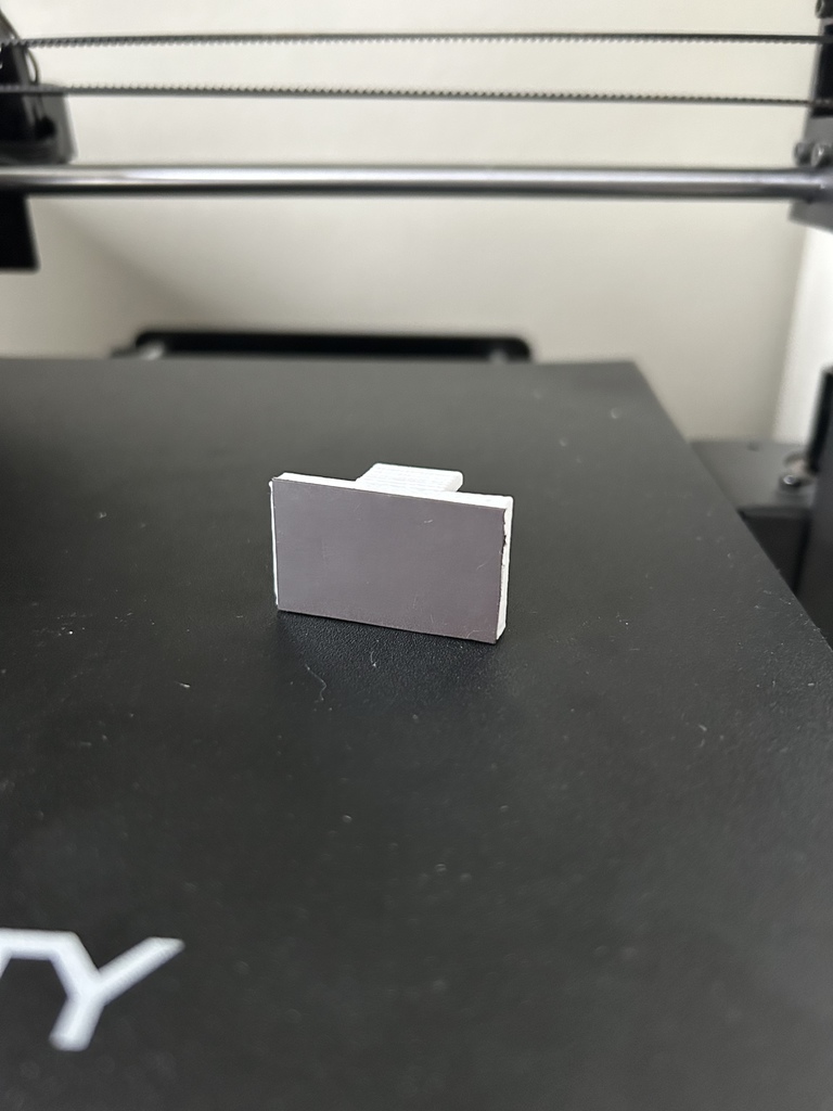 Khuôn giữ đèn pin Ledlenser K2