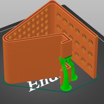 Giá đỡ điện thoại