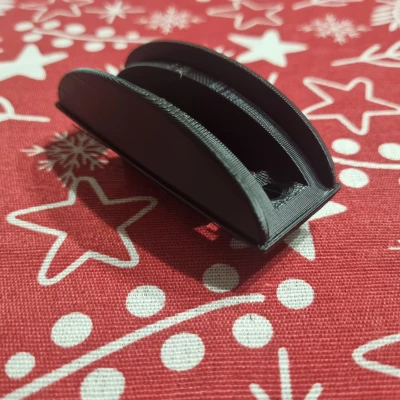 Tay nắm cửa cho Fiat 600