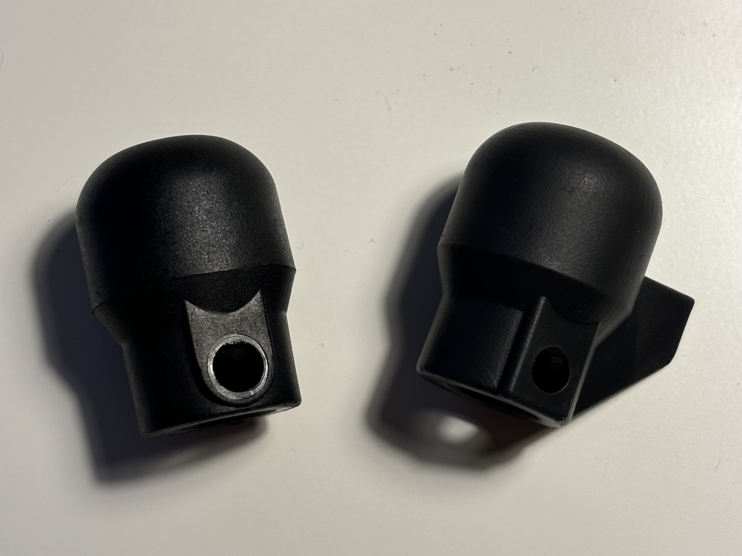 Giá Đỡ Chống Xoay Cymbal Cho Alesis Nitro Mesh Kit