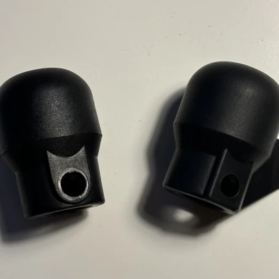 Giá Đỡ Chống Xoay Cymbal Cho Alesis Nitro Mesh Kit