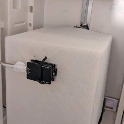 Đồng Hồ Điện Năng - Stromzähler - Form C11H