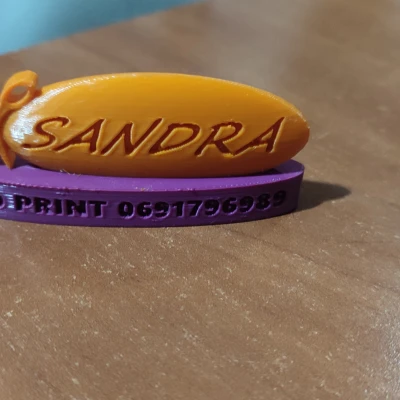 Kệ Đựng Card Visit Công Ty Thương Mại