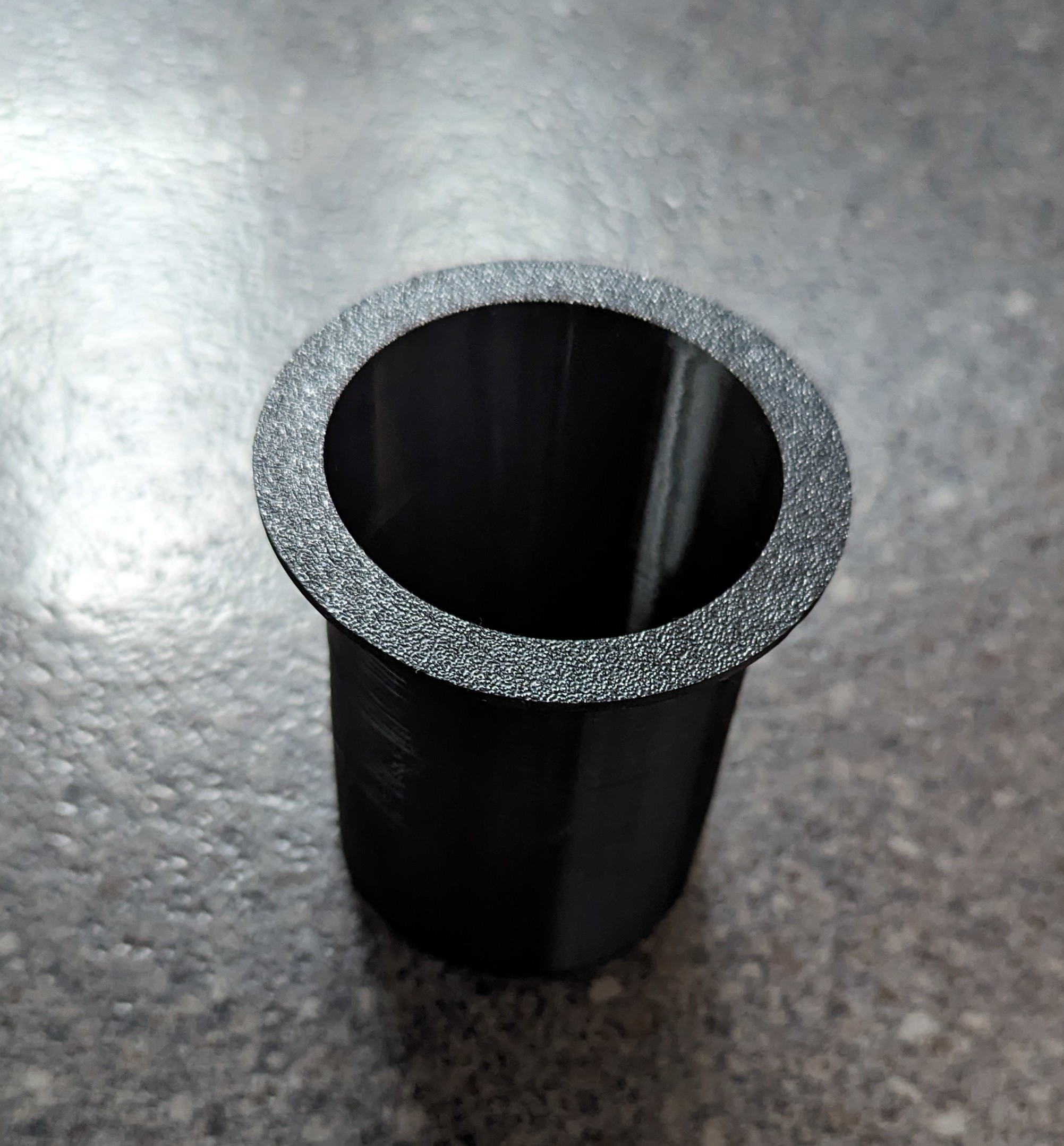 P1S Bambu Lab/Kingroon Filament Bộ điều hợp cho Eibos Easdry