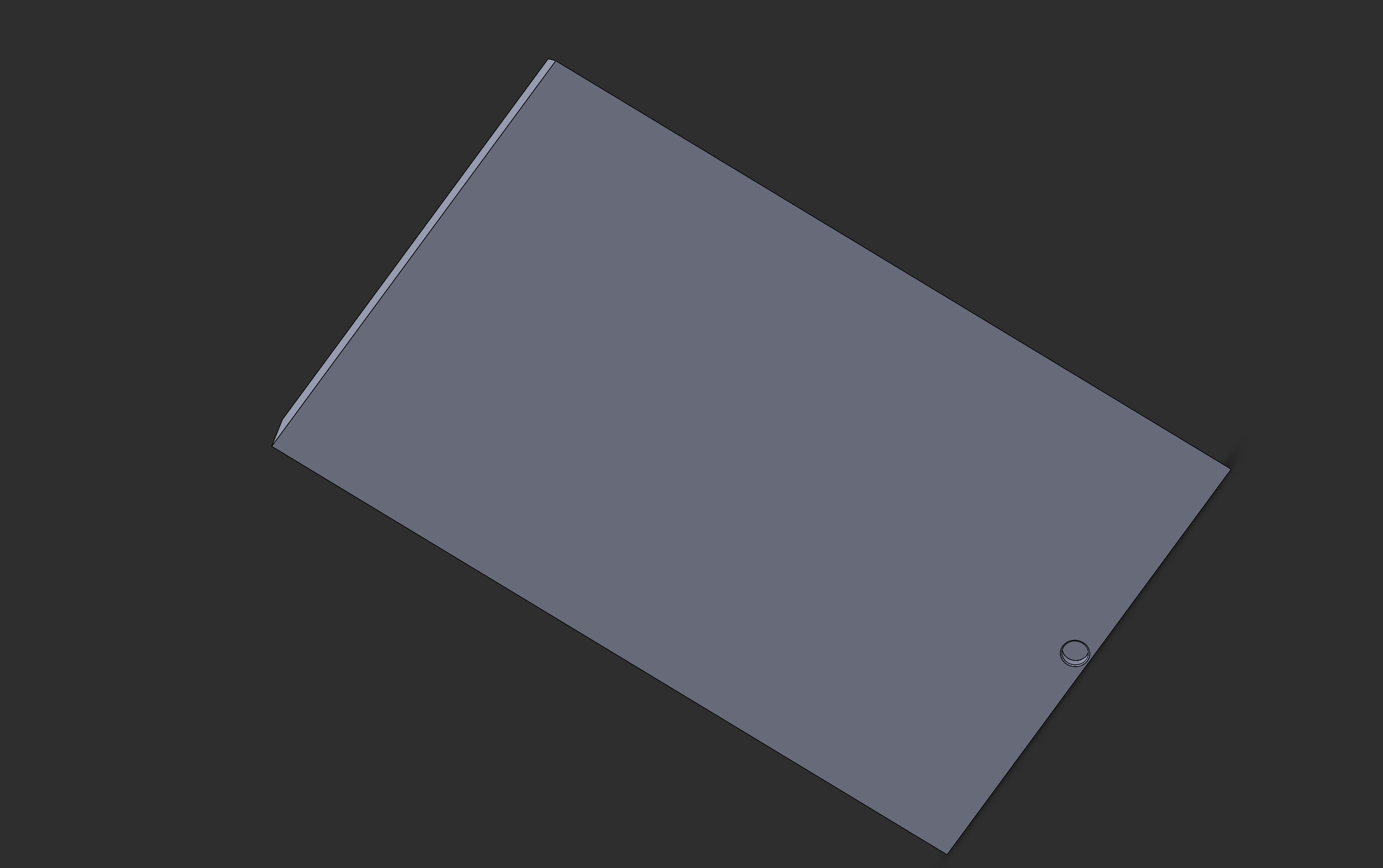 Hộp Bài Guild (Remix Nam Châm)