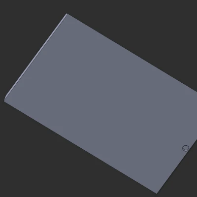 Hộp Bài Guild (Remix Nam Châm)