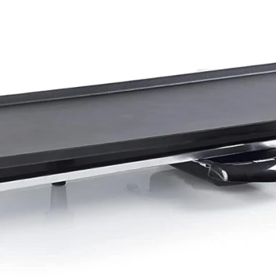 Chân đế thay thế cho bếp nướng plancha