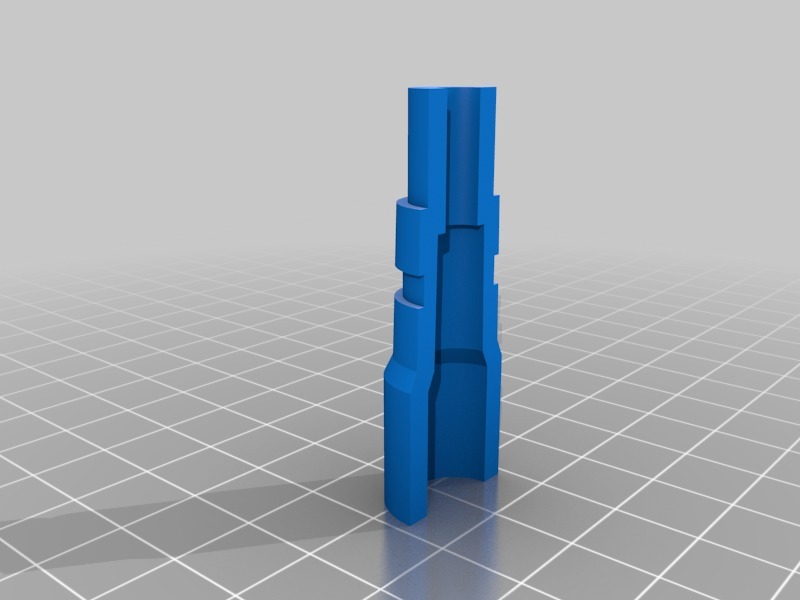 Bộ phận giữ cáp cho Dell Inspiron