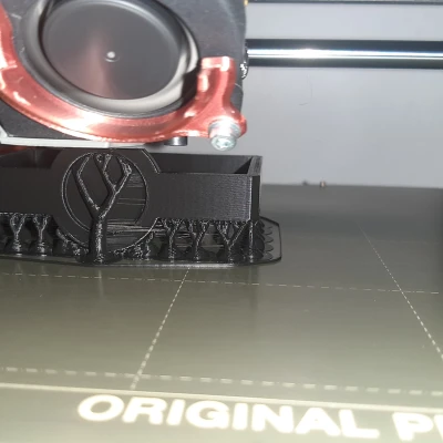 Hộp Đựng Bài Pokémon