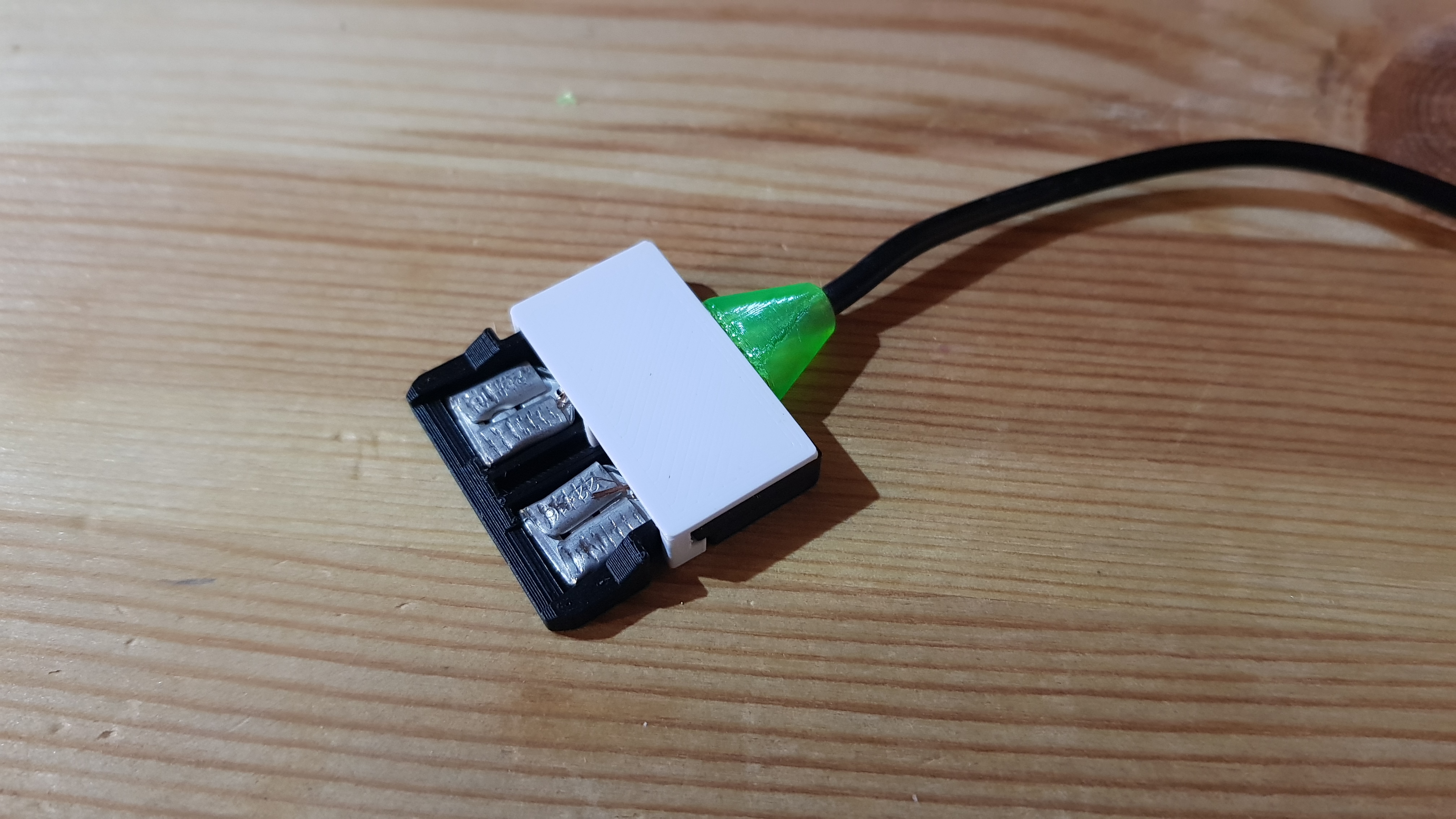 Đầu cắm Gigaset cho chuyển đổi USB