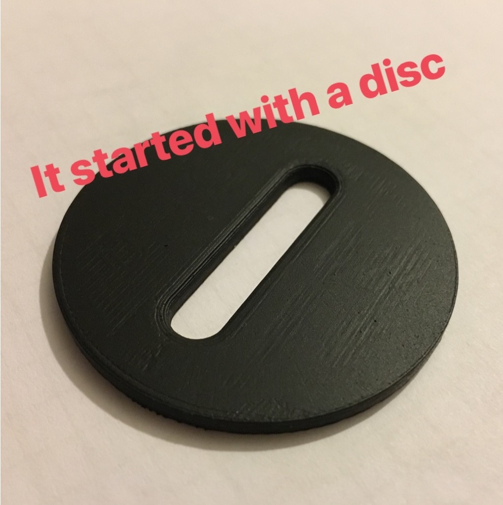 Hitec 6 Sport - Vòng che cần điều khiển