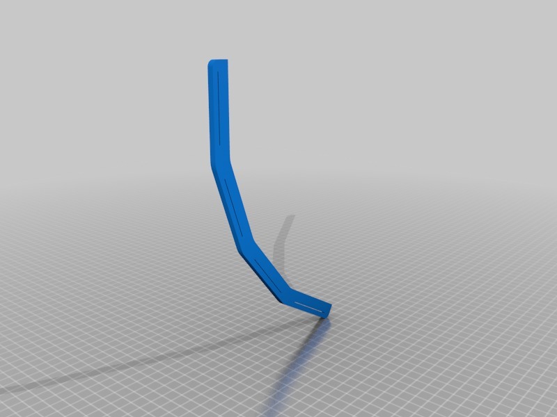 Solo - Câu chuyện về Star Wars - Hiển thị thẻ Odeon V1