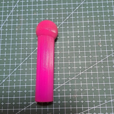 Cối và chày nghiền gia vị