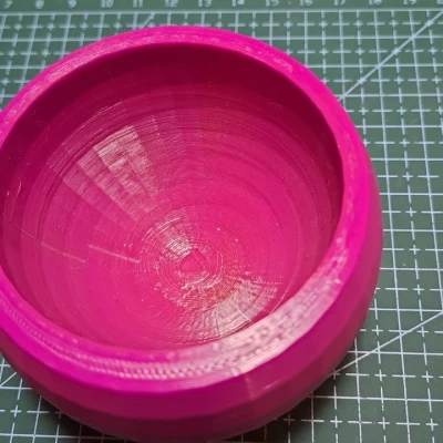 Cối và chày nghiền gia vị