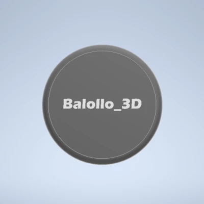 Bộ Chuyển Đổi Đĩa Than 33 Vòng/Phút