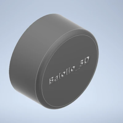 Bộ Chuyển Đổi Đĩa Than 33 Vòng/Phút