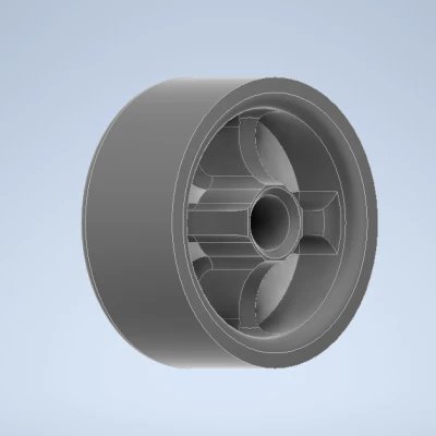 Bộ Chuyển Đổi Đĩa Than 33 Vòng/Phút