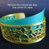 Vòng tay đổi màu tùy thích - Thumbnail 3