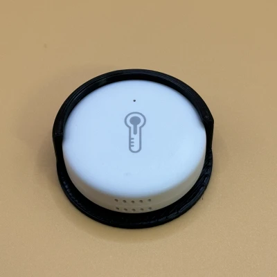 Giá Treo Cảm Biến Nhiệt Độ Tuya (XS-TH11Z / TT001ZAV20)