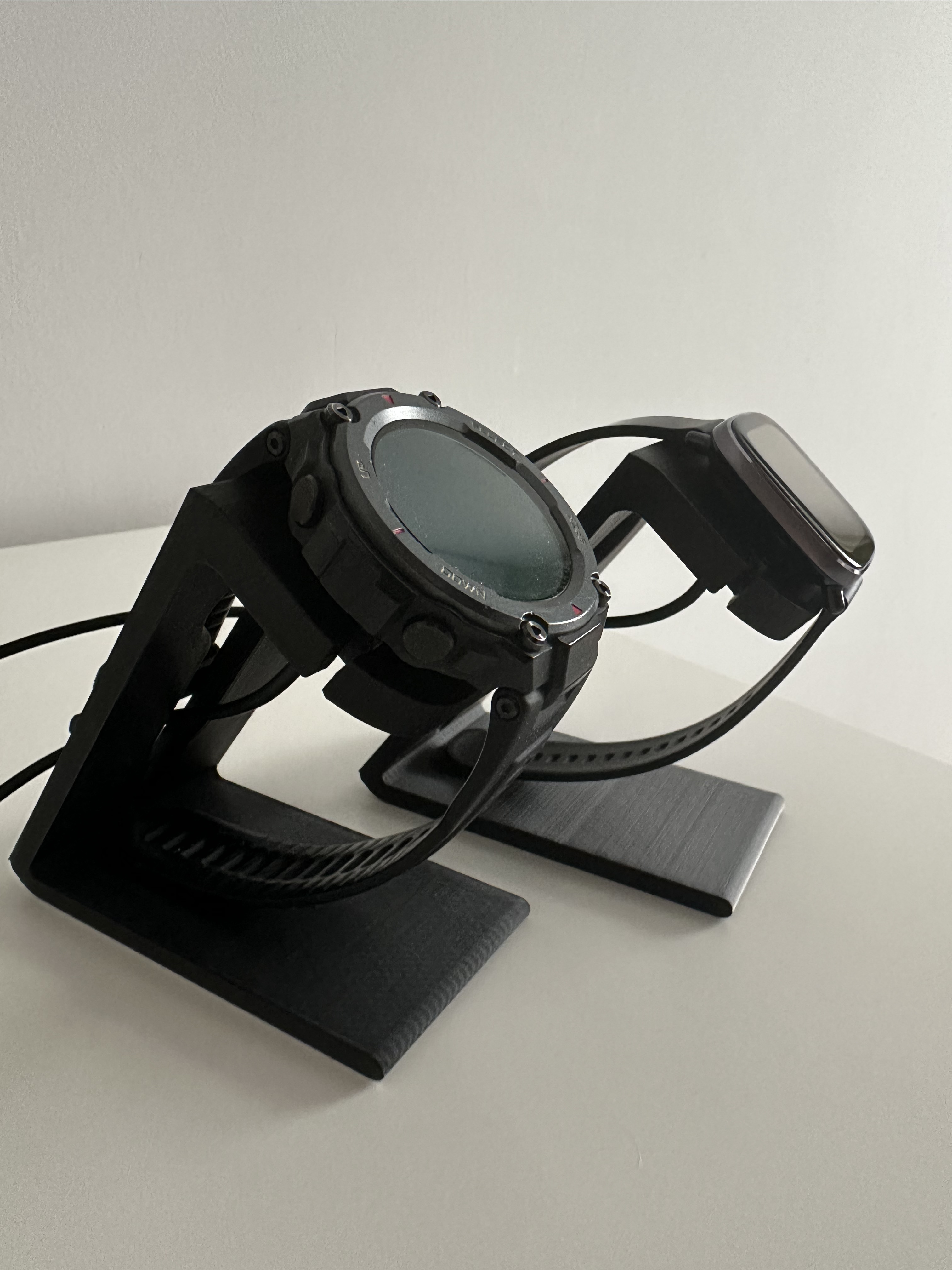 Chân đế sạc đồng hồ Amazfit