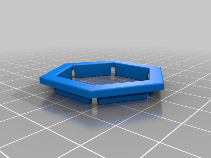 Gravitrax - Đường cong tốc độ cao