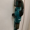 Giá Treo Tường Máy Hút Bụi Makita CL003G - Thumbnail 1
