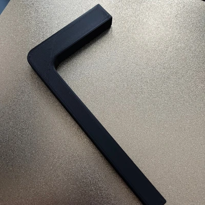 Škoda Enyaq Qi Sạc vào iPhone 12/13 mini