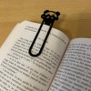 Bookmark Gấu Trúc Dễ Thương - Thumbnail 3