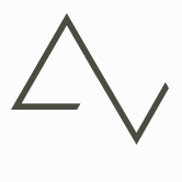 max_malmberg_1648247