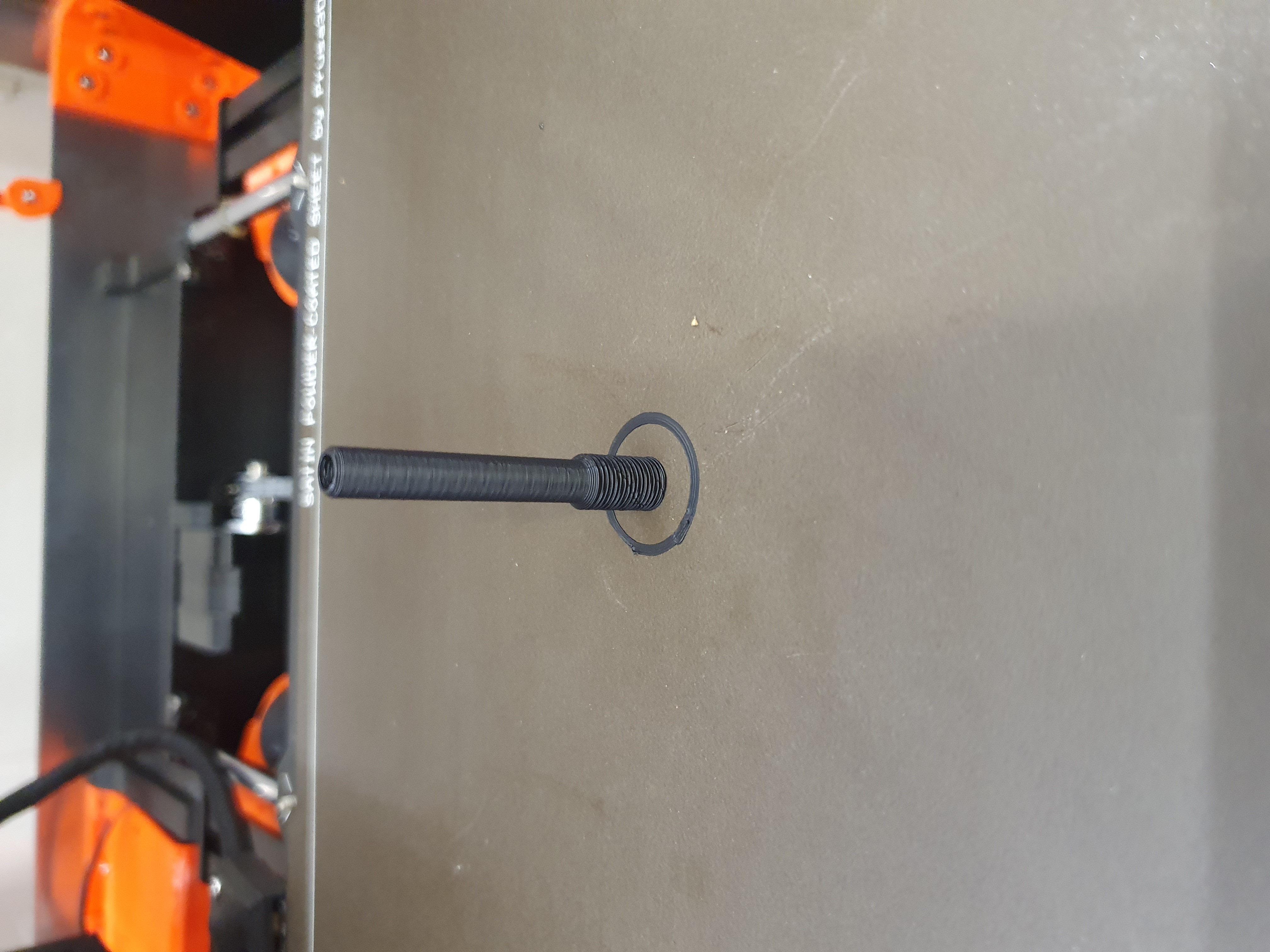 Adapter/ đầu nối máy bơm hơi cho van xe hơi