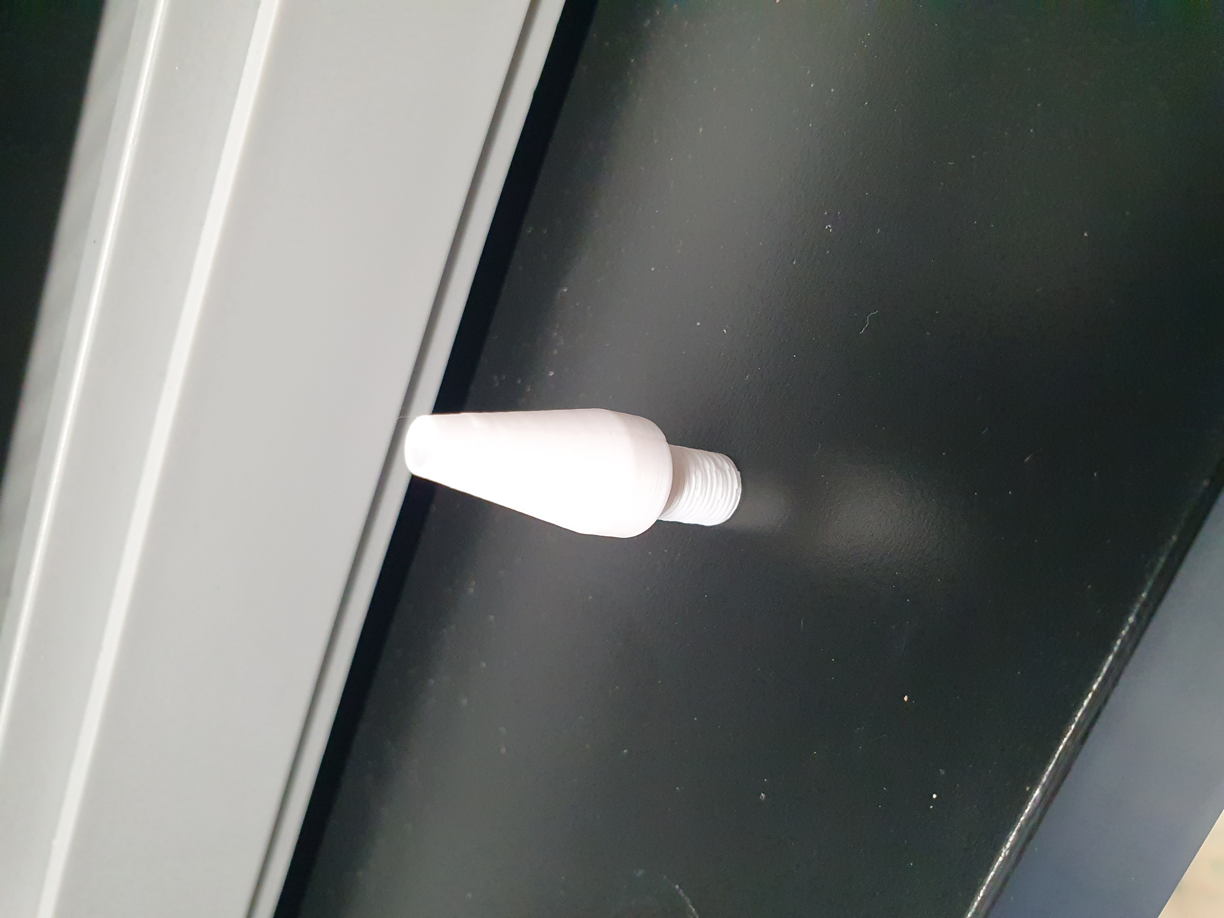 Adapter/ đầu nối máy bơm hơi cho van xe hơi