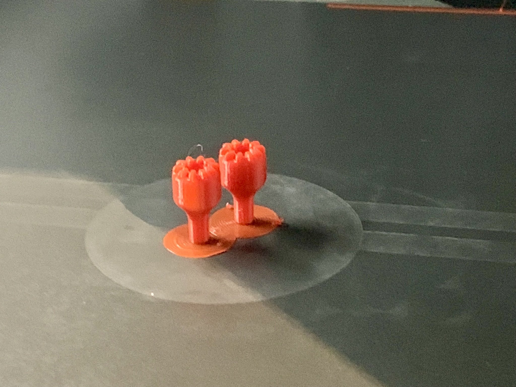 Tay Cầm Joystick DJI RC2