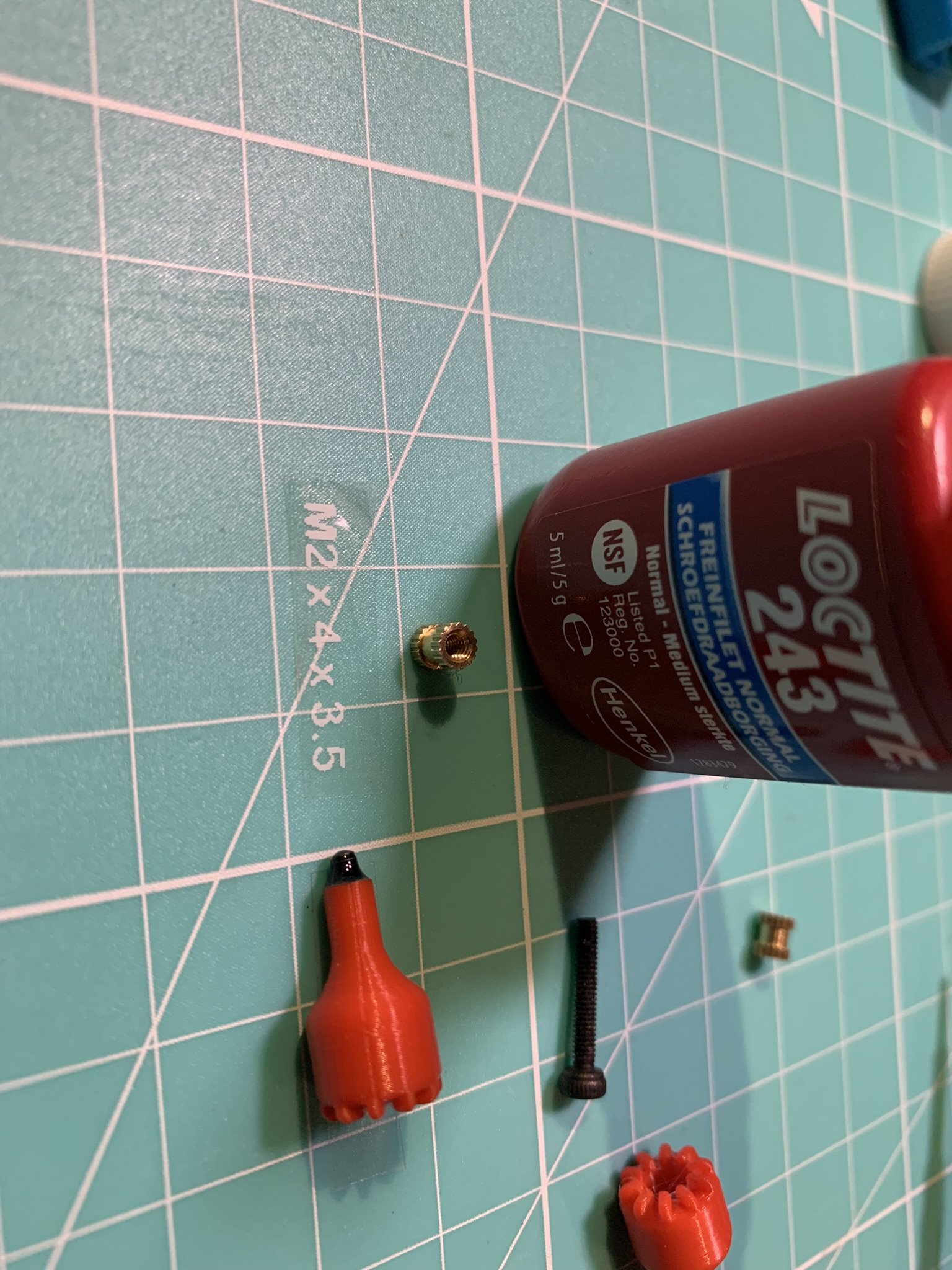 Tay Cầm Joystick DJI RC2