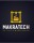 Makratech_278293
