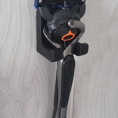 Giá đỡ Razer - Không cần khoan