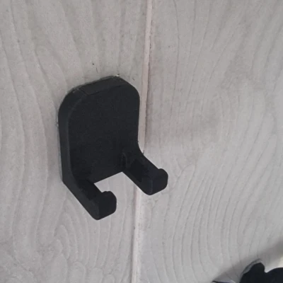 Giá đỡ Razer - Không cần khoan