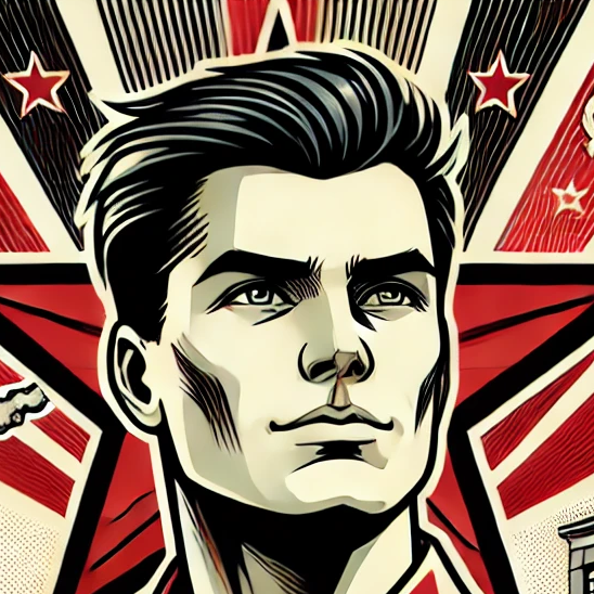 RobertHirschbe_98880