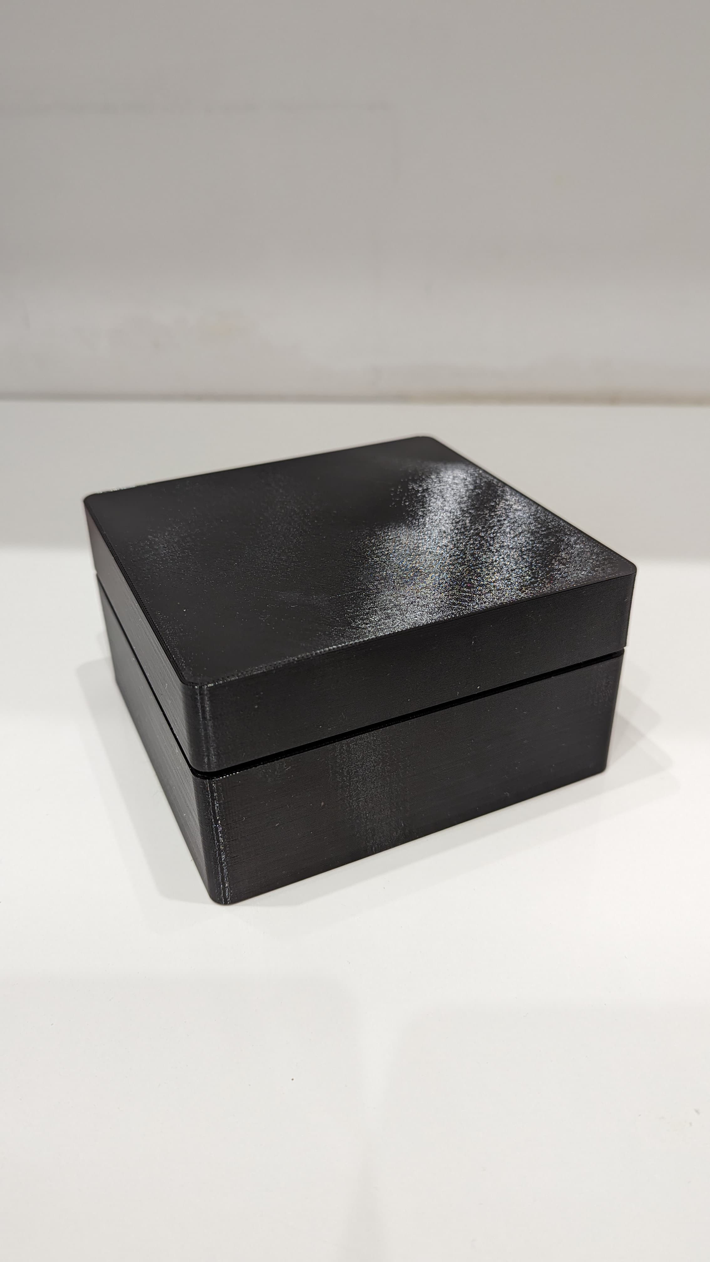 Hộp đựng Smartslides