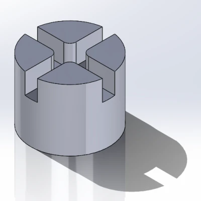 Cờ Caro Kiểu Khác (TicTac2)