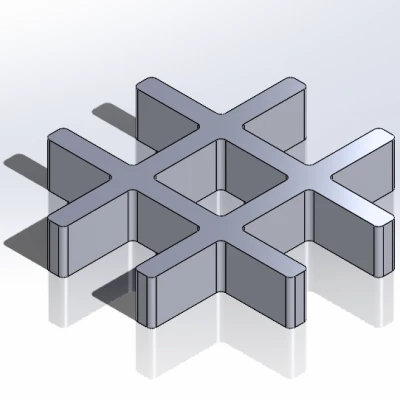 Cờ Caro Kiểu Khác (TicTac2)