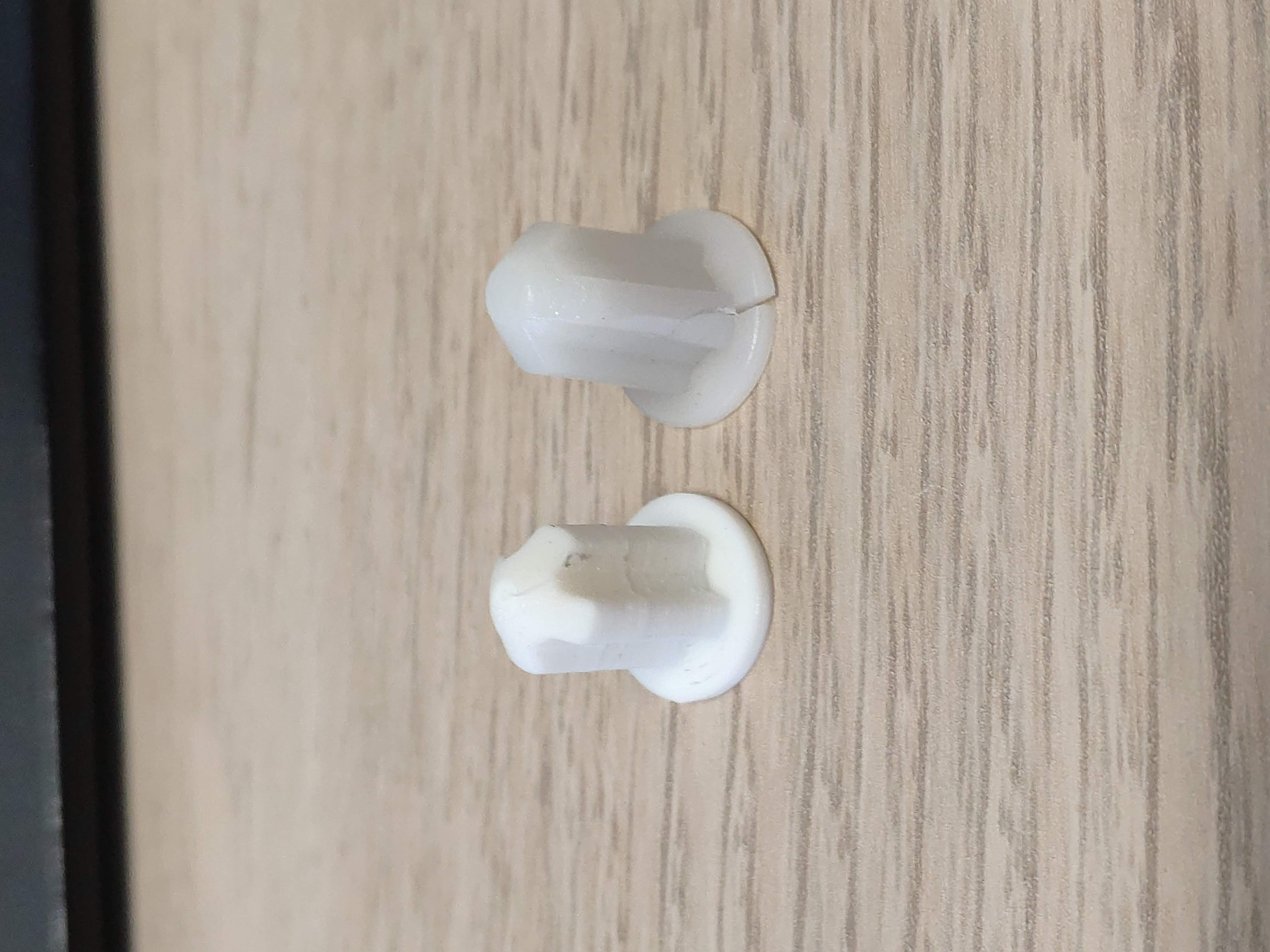 Khớp nối Sencor Stick Blender SHB_5501CH EUE2