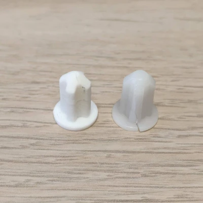 Khớp nối Sencor Stick Blender SHB_5501CH EUE2